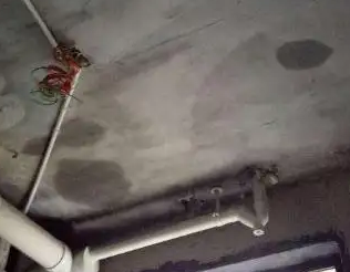 阳春漏水维修电话
