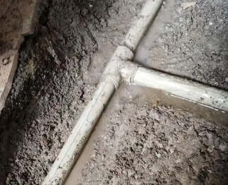 阳春漏水维修电话