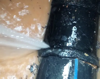 阳春漏水维修价格明细
