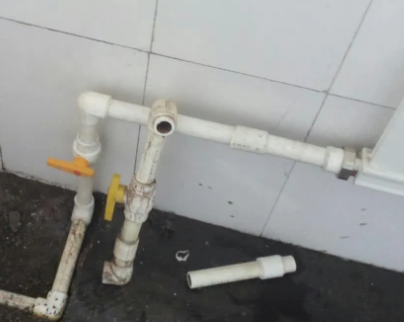 阳春查漏水哪家好