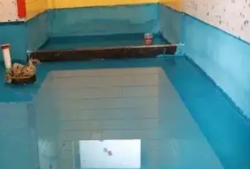 阳春卫生间防水多少钱