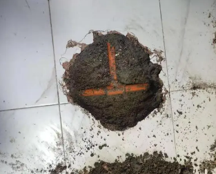 阳春查漏水多少钱