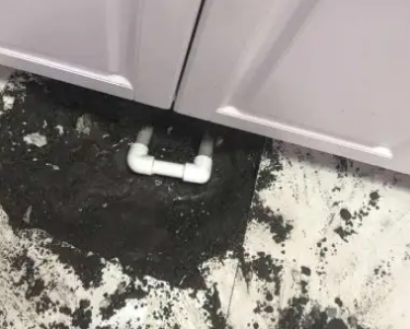 阳春查漏水哪家好