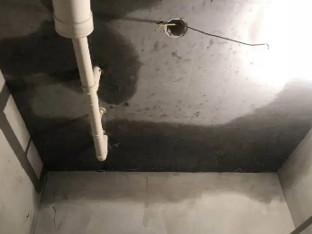 阳春卫生间漏水维修公司专业解析下阳春卫生间漏水维修的处理方法