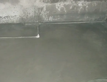 阳春卫生间漏水检测哪家好