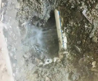 阳春查漏水哪家好