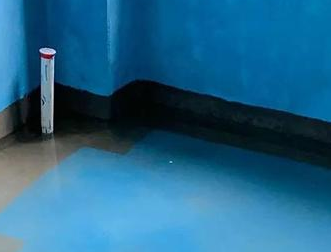 阳春卫生间防水多少钱
