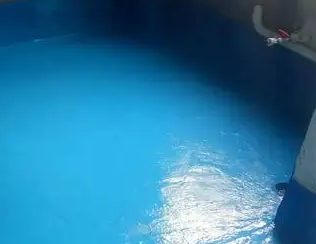 阳春卫生间防水哪家好