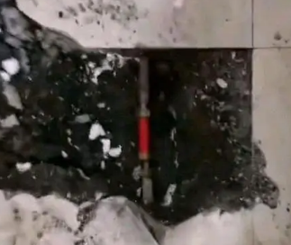 阳春卫生间测漏水多少钱
