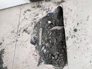 阳春卫生间漏水检测哪家好