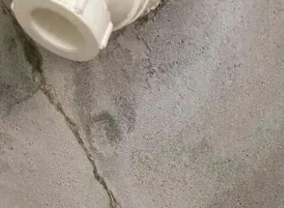 阳春卫生间漏水检测哪家好